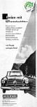 Borgward 1953 544.jpg
